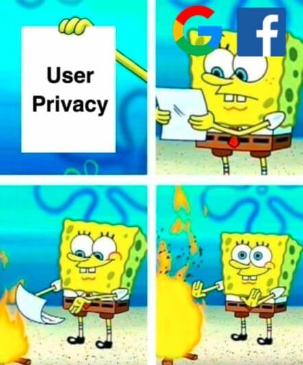Meme of the Week: November 21–27, 2022