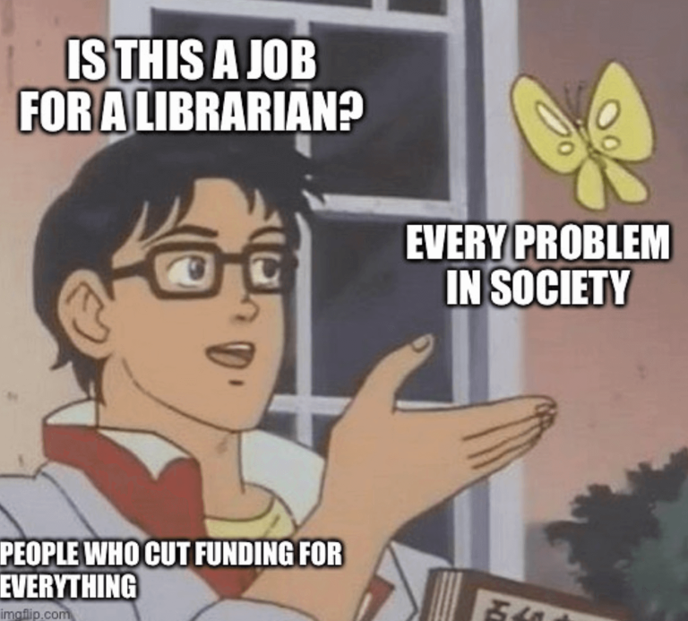 Meme of the Week: November 28–December 4, 2022