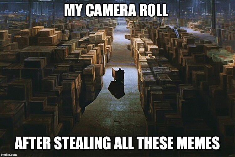 Memes of the Week: December 5–December 11, 2022